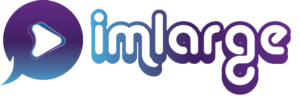 ImLarge - Social networking to the max